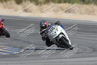 media/Dec-05-2025-CVMA Friday Practice (Fri) [[303bad9a84]]/2-Racer 2/Session 3 (Turn 10)/